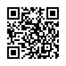 QR Code for 1Lc5FGTtp46Q6MYqpuEMYhag9UAMRLCRzf