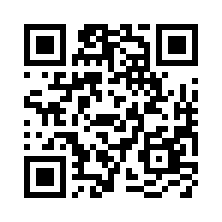 QR Code for 1Lc5G1j9XZczoe7wHDQSN287WYQLwCykQJ
