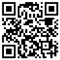 QR Code for 1Lc5GxWGZoq5oFeBJJSbgdZ4yhmj6mxqcb
