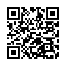 QR Code for 1Lc5JpeDgneydc7rxj1vQDnKgwM7eZgPC