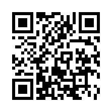 QR Code for 1Lc5KurXfxf3b2jc9f2cnvW47PP425gNTK