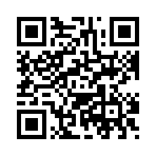 QR Code for 1Lc5TqQZdukAv4FFRdamp6SmLFXVVVA227