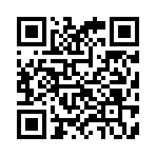 QR Code for 1Lc5Uvp9UJktzmfTo1KAXfcvxGYK2UwTkF