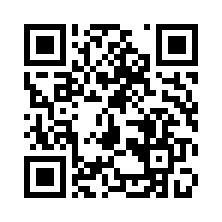 QR Code for 1Lc5W4yhSAaUSGrReqLNcCPpiyEbUDdRbs