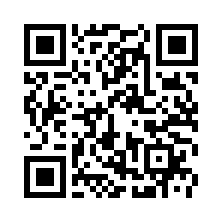 QR Code for 1Lc5WUY1cdarSmRAgNanYn4TU3gf8mSPCB