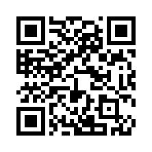 QR Code for 1Lc5XxrPQ4XfDgE1JhWrCyTSX5tx6Xa3Ci
