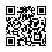 QR Code for 1Lc5ZJsLSXzskmpVUWjaQPXCc7RzpaRtbW