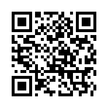 QR Code for 1Lc5aXdTa6HVdpbTbuEjCyYz1vXx9WHmZA