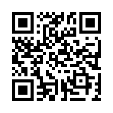 QR Code for 1Lc5axj6M3APMmAuT7QyuX6qBqEXvcf1kJ