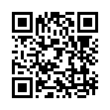 QR Code for 1Lc5cxRyFE7up3T3SWoexzfrreTyhct29R