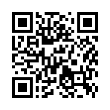 QR Code for 1Lc5dMyVb32xTAt65vb7nW1CKaCiuG9p7x