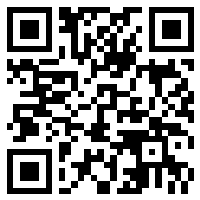 QR Code for 1Lc5eGZ7wAz6hCMpirKHFsemhQMHXHPxDU