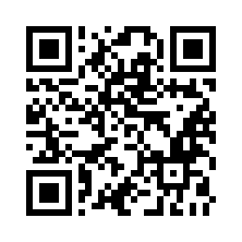 QR Code for 1Lc5fSAarKbsjXNnnb5NCPLXDTyQj71MwV