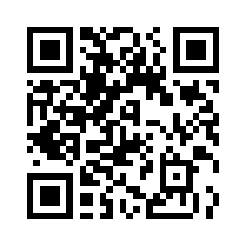 QR Code for 1Lc5ogVLjFnjWcbgKH4Fbq6cfMhHDoT92z