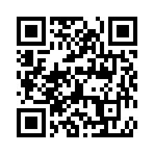QR Code for 1Lc5pzzCZL84f7Ase6q7xv23U35RurBfod