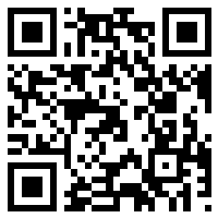 QR Code for 1Lc5qHoviBbhipSCziMJCPpiKcfZy2ZXCQ