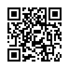 QR Code for 1Lc5rpVCW3MsctTsP68vq6iBoazK8gDWAt