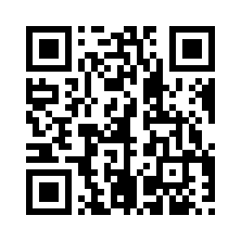 QR Code for 1Lc5uMCwSZdsTPYY5kpDgDM63scu7Vg7se