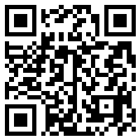 QR Code for 1Lc5vHufZJSdteDPCYi63NaukRXZd6Jc6f