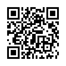 QR Code for 1Lc5wsDMmWTnBiGnWkhqZdUGdWNx9w7bhj