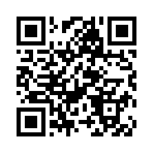 QR Code for 1Lc5yfkJHgtidZjPT3SssjE6evECscms2F
