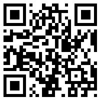 QR Code for 1Lc61h7HdU1mGuXHd3hbGDX252Ujd2GdmL