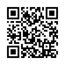 QR Code for 1Lc62NazUb2GUyizhn4R5jMM6PCFxXvBpP
