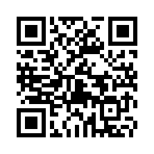 QR Code for 1Lc63Vyj8RnP4UwZ6GoCBAb1sggC4vFoyc