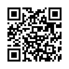 QR Code for 1Lc65E8eptWZrFJCsTCefC71usnuEmpQi2