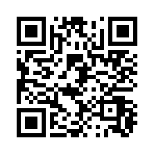 QR Code for 1Lc67LwjyFs58M9pDLRagPPFhsDfwXaBeV