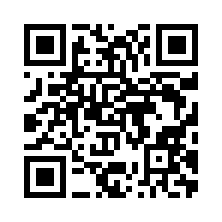 QR Code for 1Lc6ASJgDSRMBNf6nN8cvNou6DNitf5hmj