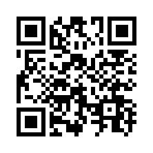 QR Code for 1Lc6D8vXiWS4RF4EkrS4q5aWP2ANEHpTBe