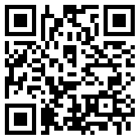 QR Code for 1Lc6DVLyZ3Xr2eFiLh2scNoR6Be5CCC3B8
