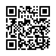 QR Code for 1Lc6Gb1fGAtxxo49rnncpdDiaKAwc4a2w8