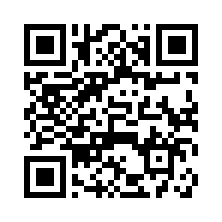 QR Code for 1Lc6KPLAGp31fj9nWP62U5B8cCCRWQ77Eh