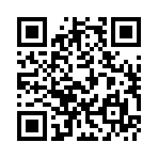 QR Code for 1Lc6NRRMhsoZf6VATEzsrS2pfaaJv9gMJu