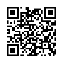 QR Code for 1Lc6PfeBkbDsNsenGNukMUsmR64sszraML