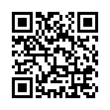 QR Code for 1Lc6QwaUTnRLtZsseDSvtpvAzrcKBtJYC6