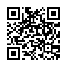 QR Code for 1Lc6Ves2oMFSaWQFHMPHEE9ZrTWouuiXp4