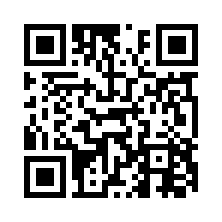 QR Code for 1Lc6XRDqYRkVMZd1YTLtThuSMBuidD2NZ