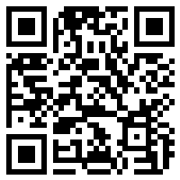 QR Code for 1Lc6Y6fEvAx28MXwiFkzN4i8jzSWzsGCFr