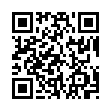 QR Code for 1Lc6ba6PfQCJbmWeQ8LPqG4JcdVbE3LkCM
