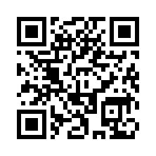 QR Code for 1Lc6bbhmYJYGcbgF4LDU6sonEy3dHnwyWT