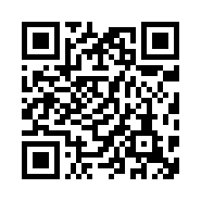 QR Code for 1Lc6e68bQPp5mV5RcJBWvtriDpg6oVDwdS