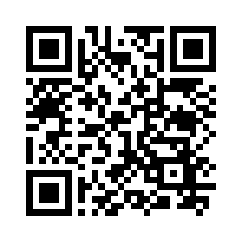 QR Code for 1Lc6gRmwi4exe8mA9ZrwStjdnDVGCKEPxn