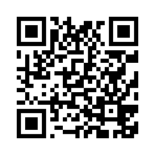 QR Code for 1Lc6hWsKNLrGiuQ95F31qBvgitJatSBBLS