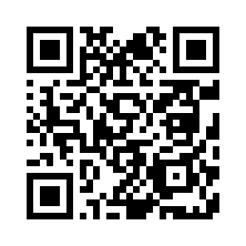 QR Code for 1Lc6iwUTDiJkb8krecqgirFL6fJfEx4Zeb