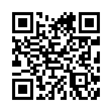 QR Code for 1Lc6izVuUGxceEoBUcscBNYBFkGZPwtFNw