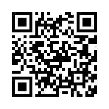 QR Code for 1Lc6kQJvMLbLCkYfjBsbuxE5To2WKMrDX7