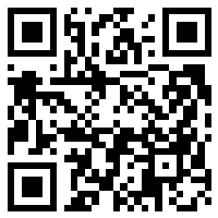 QR Code for 1Lc6kXRP35KWfAPLoWwqpsuzLGYgRbZvDL